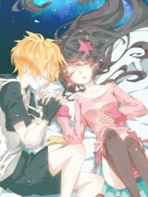 夜来香研究所网页版